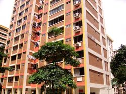 Blk 861 Tampines Parkview (Tampines), HDB 5 Rooms #590235901